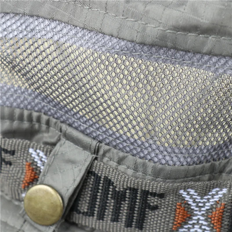 Bob randonnée pour homme