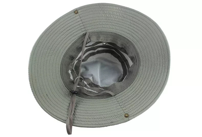 Bob randonnée pour homme