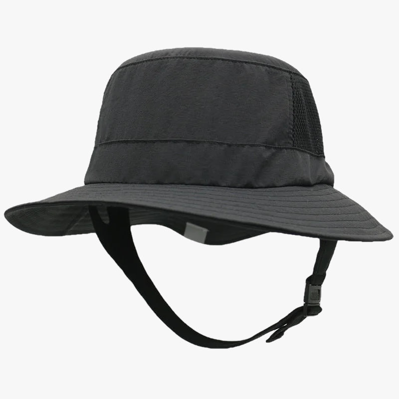 Bob surf noir