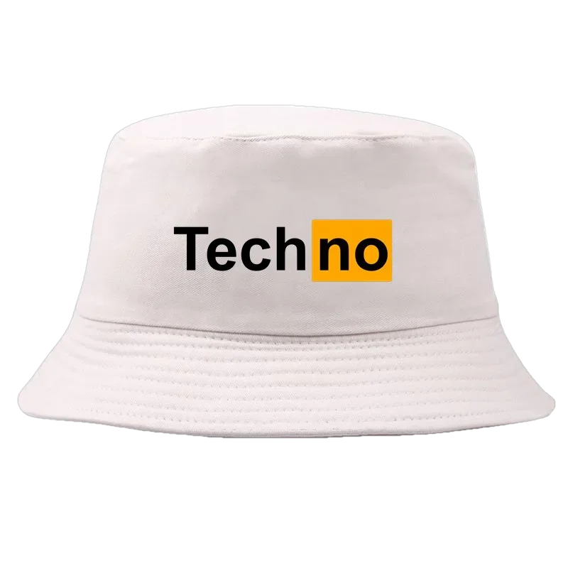 Bob techno beige