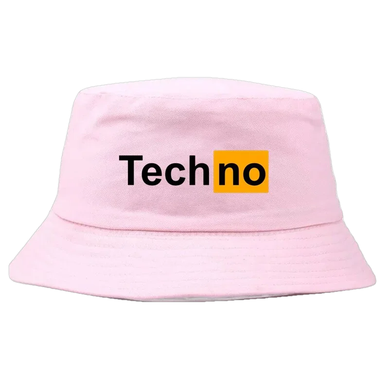 Bob techno rose