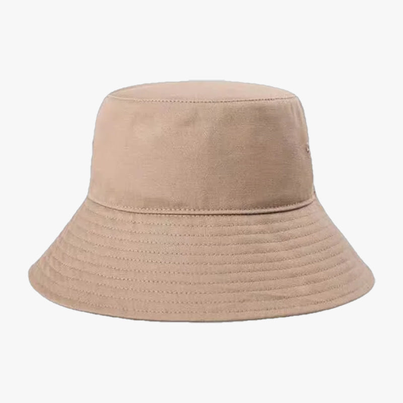 Bob uni beige
