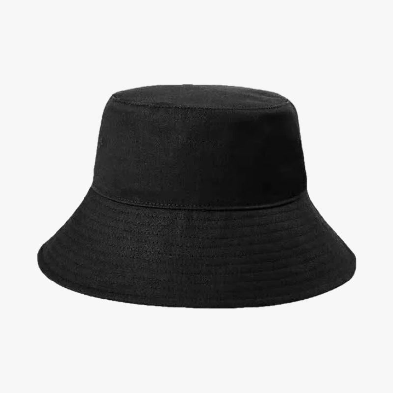 Bob uni noir