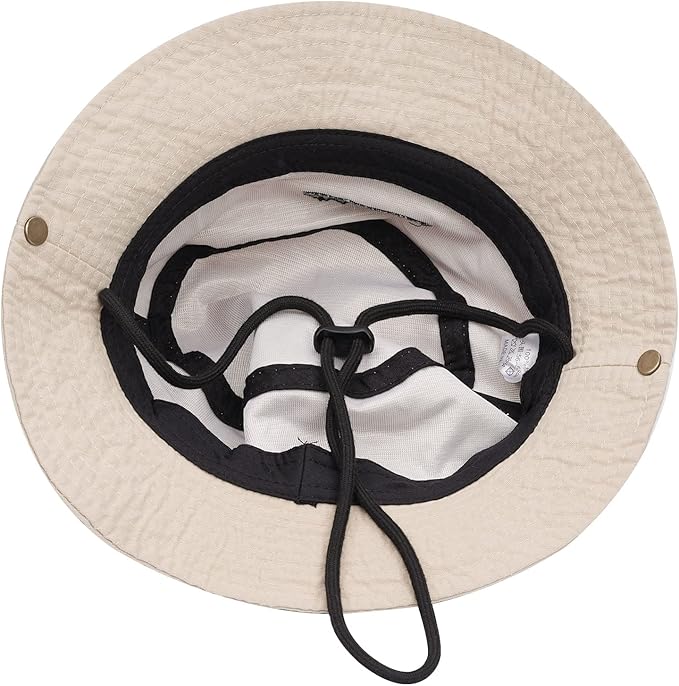 bob ficelle outdoor à ficelle