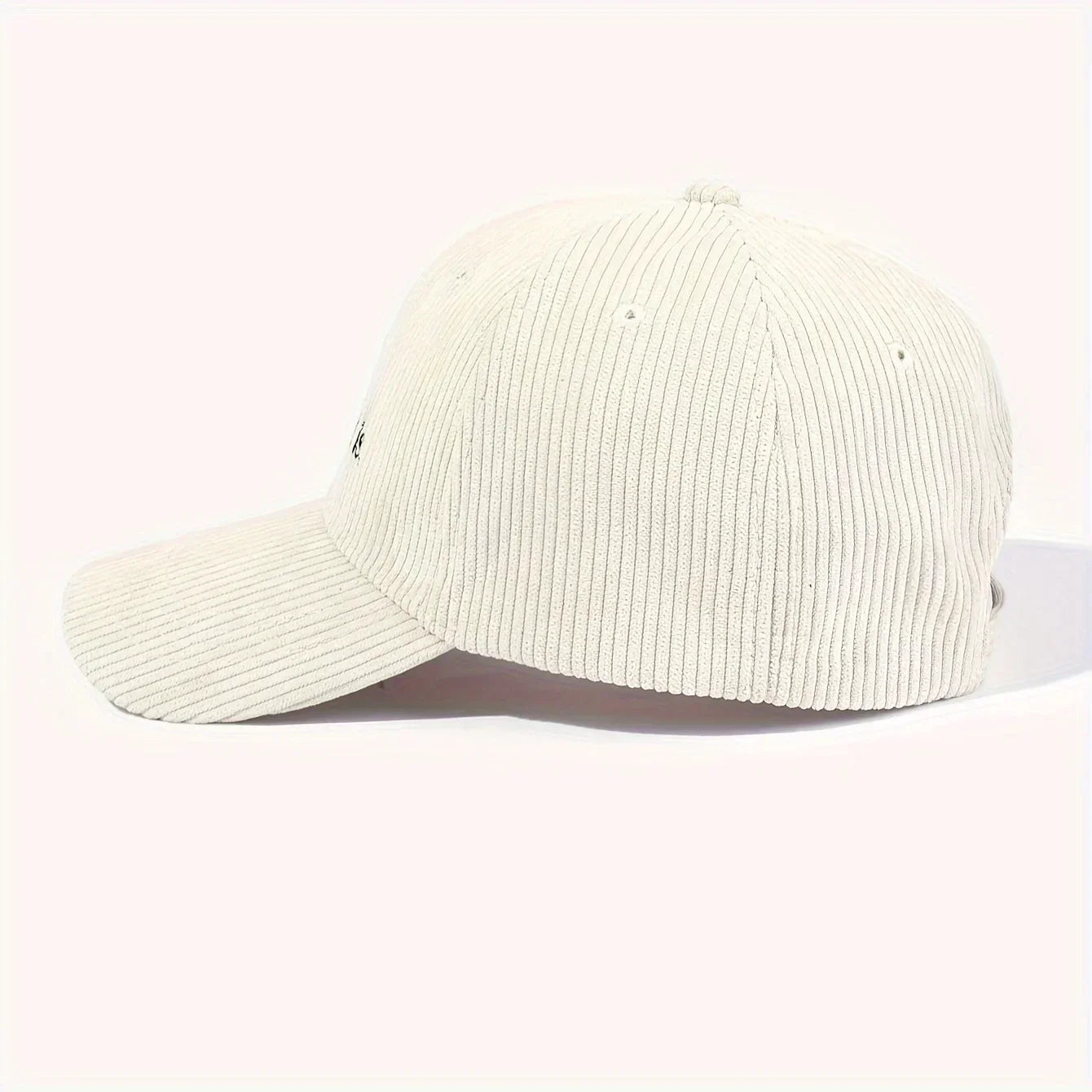 Casquete it is what it is