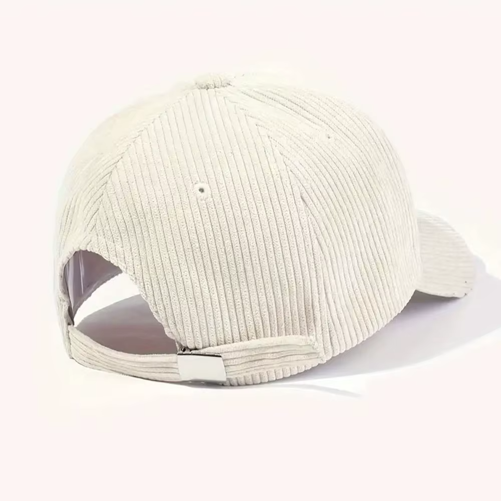 Casquete it is what it is