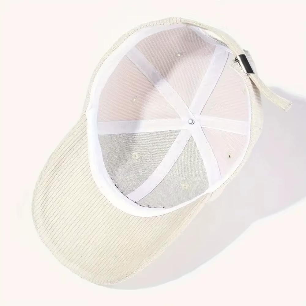 Casquete it is what it is