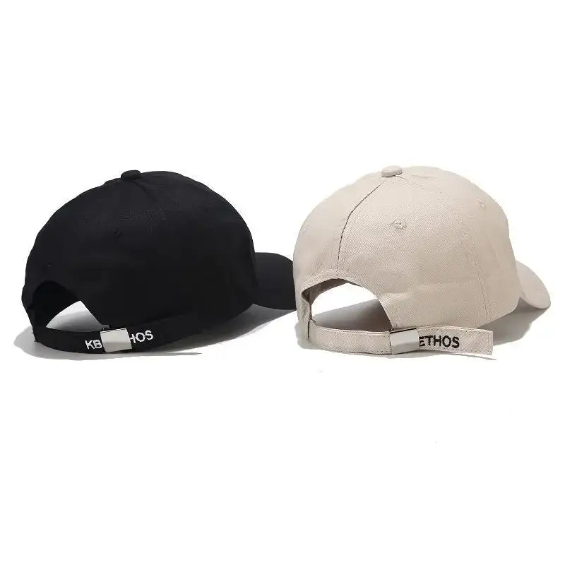 Casquette astronaute