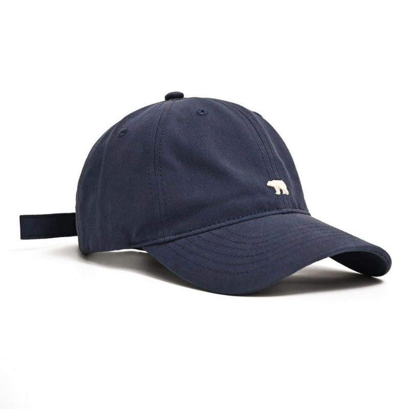 Casquette bear