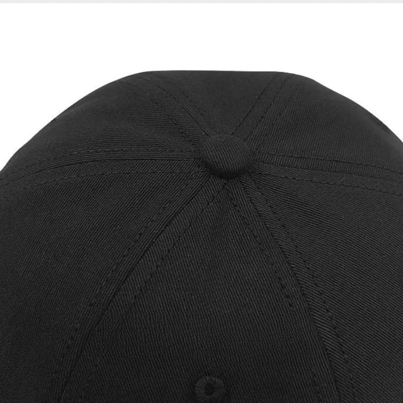 Casquette homme grande taille