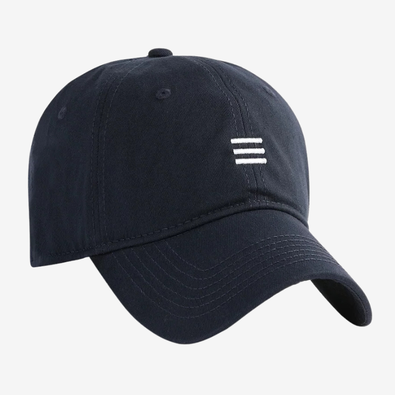 Casquette homme oslo