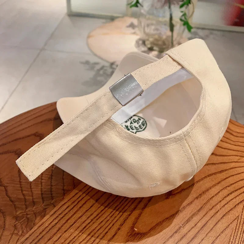 Casquette i’d prefer your love