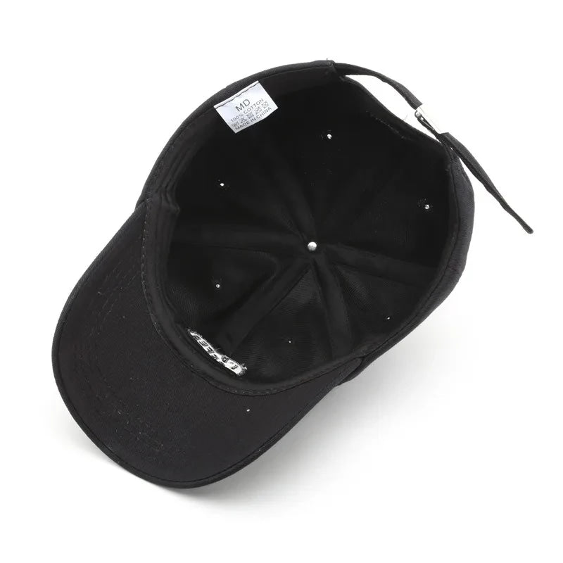 Casquette i’d prefer your love