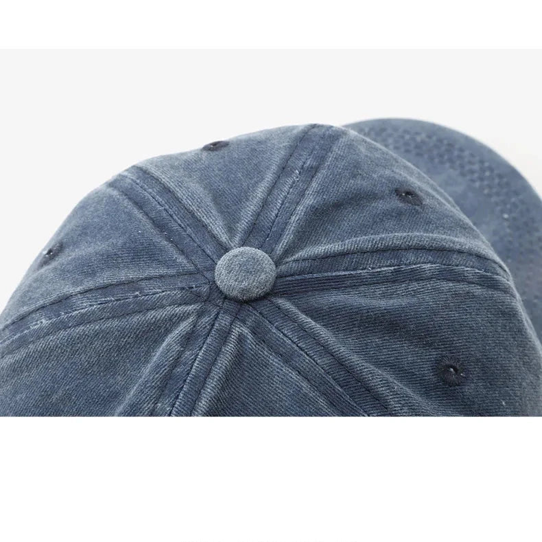 Casquette los angeles