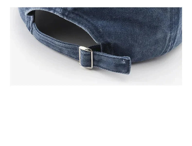 Casquette los angeles