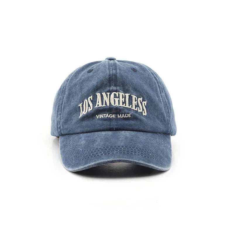 Casquette los angeles