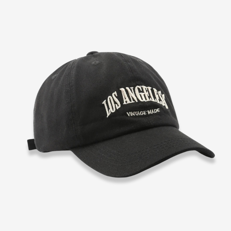 Casquette los angeles