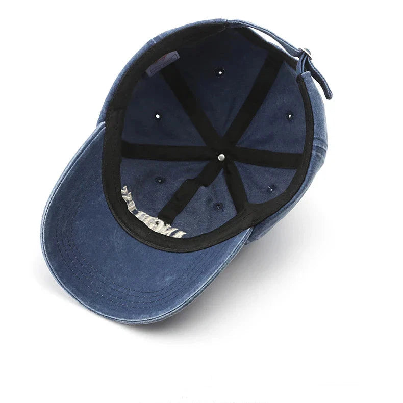 Casquette los angeles