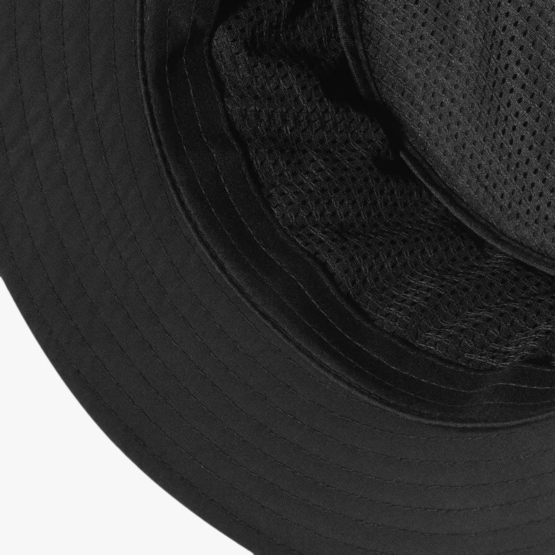 Chapeau bob homme