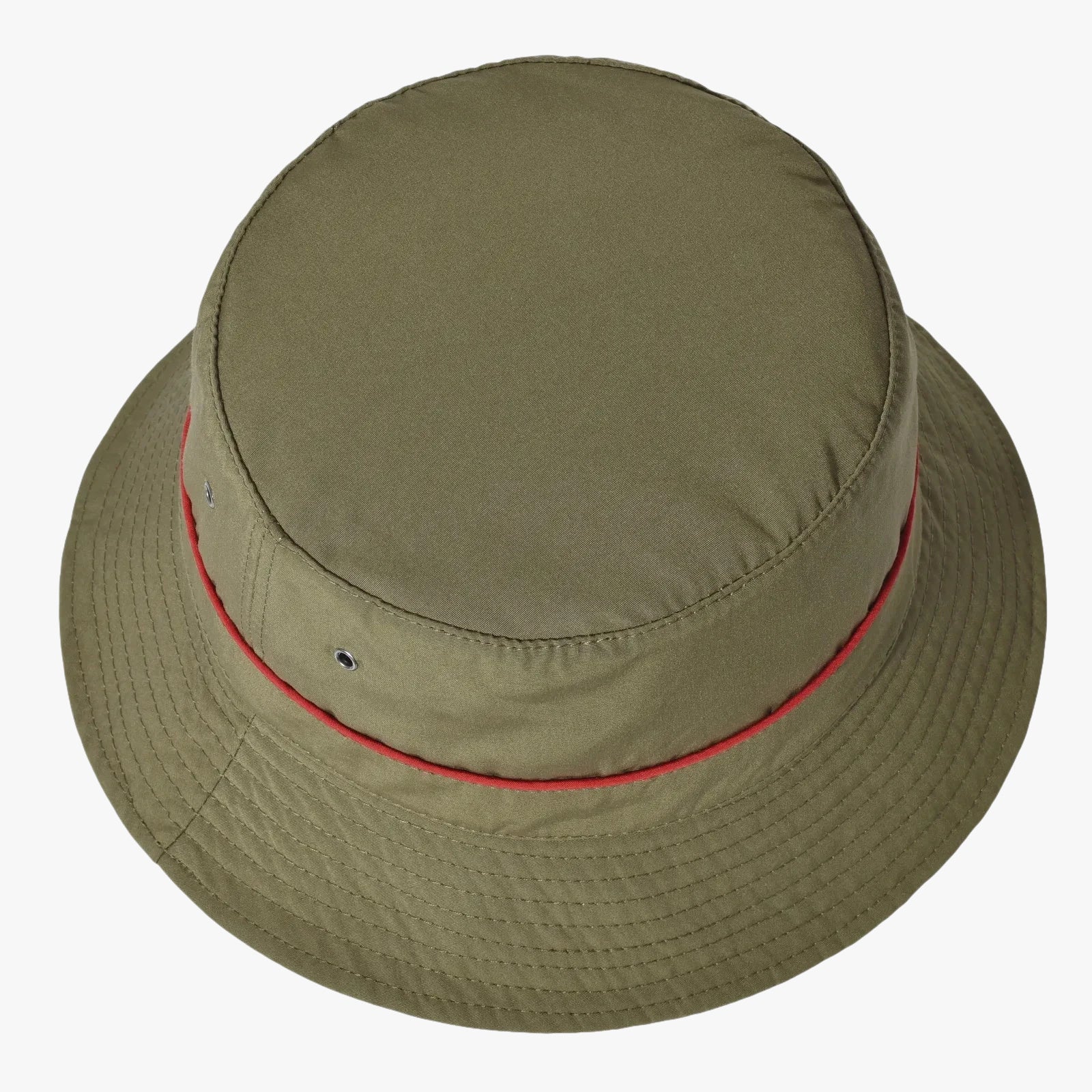 Chapeau bob homme