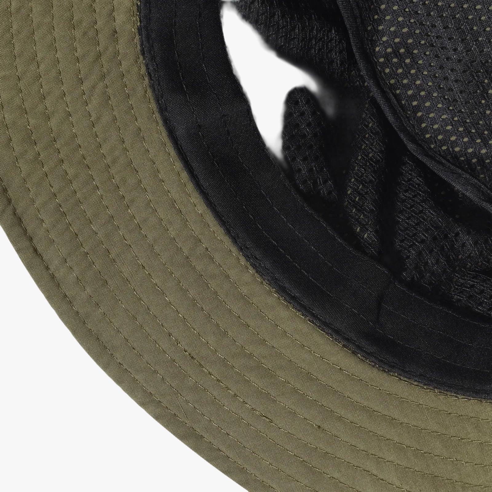 Chapeau bob homme