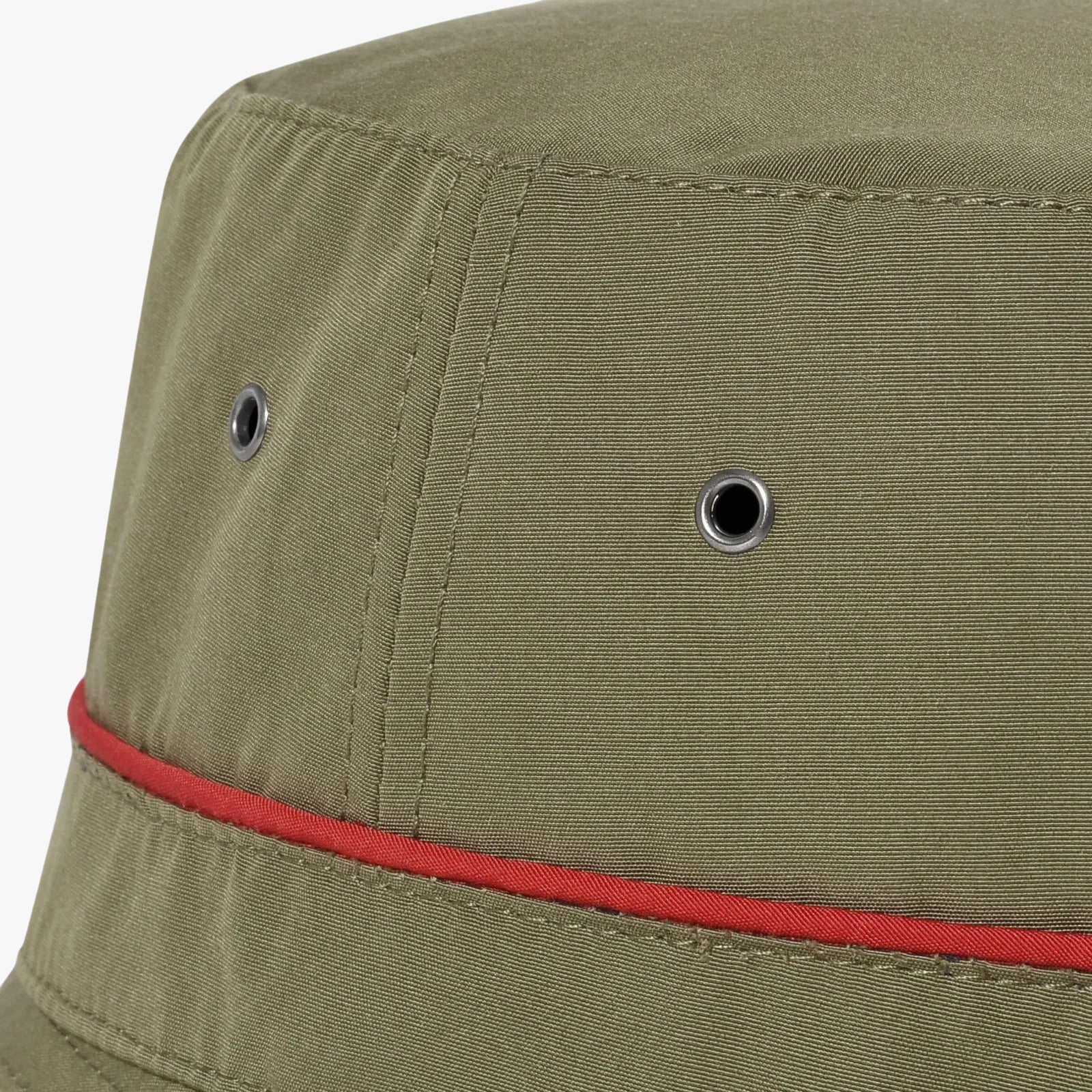 Chapeau bob homme