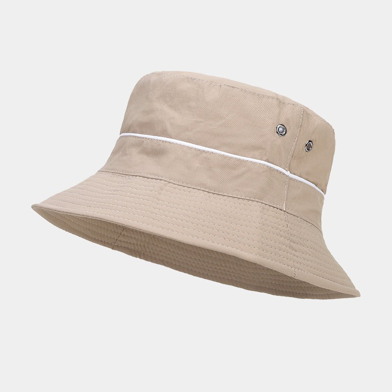 Chapeau Bob Homme