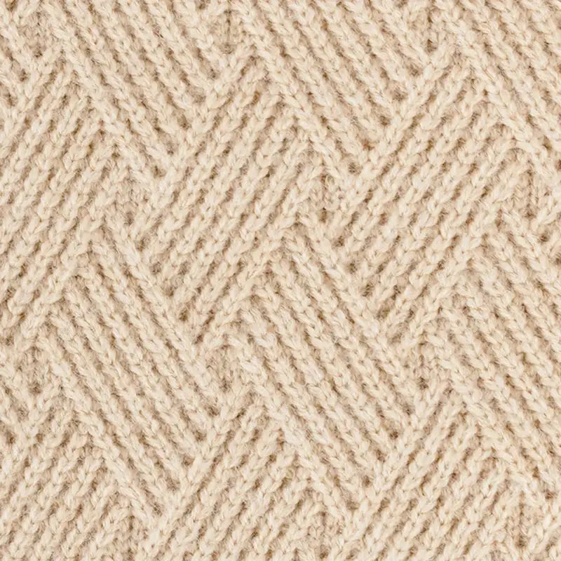 Ensemble bonnet écharpe femme chic