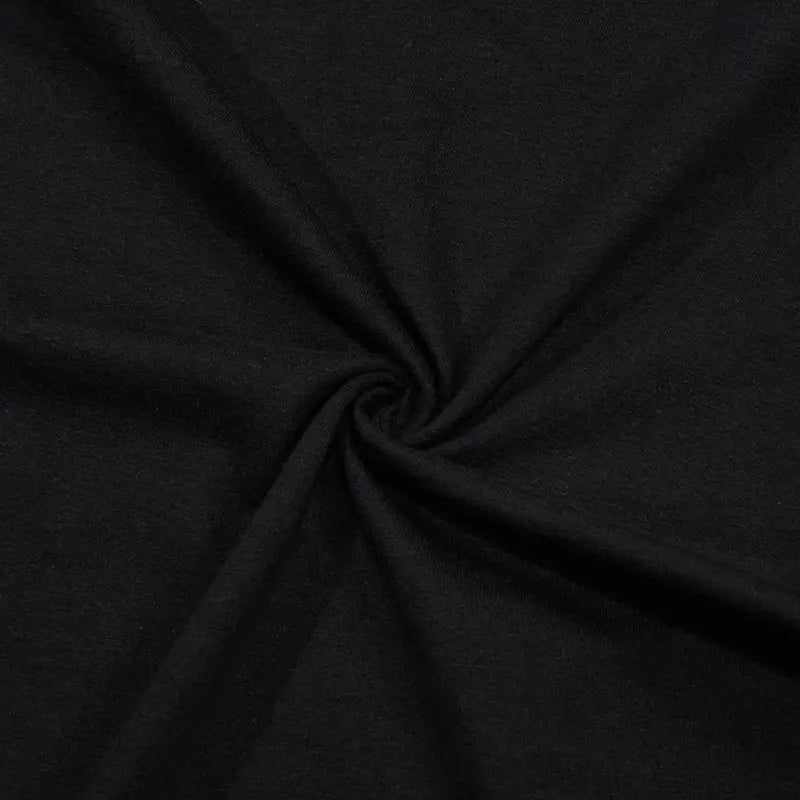 T - shirt enjoy the little things