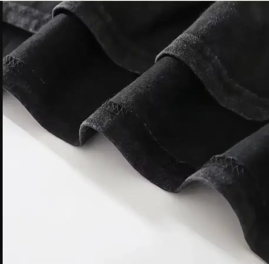 T-shirt more spaghetti