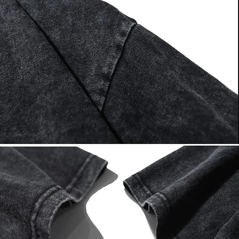 T - shirt see good in all things