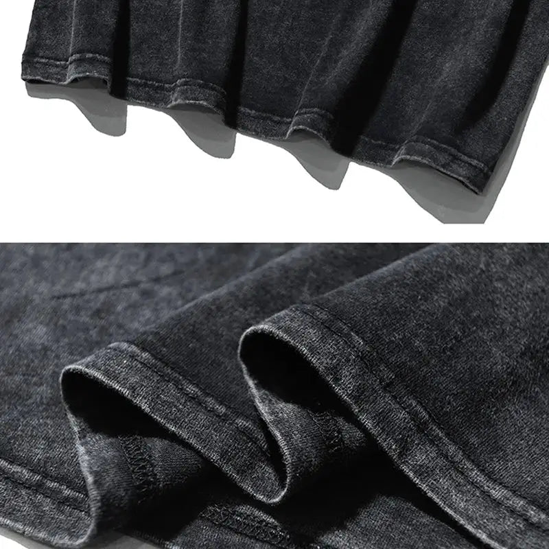 T - shirt see good in all things