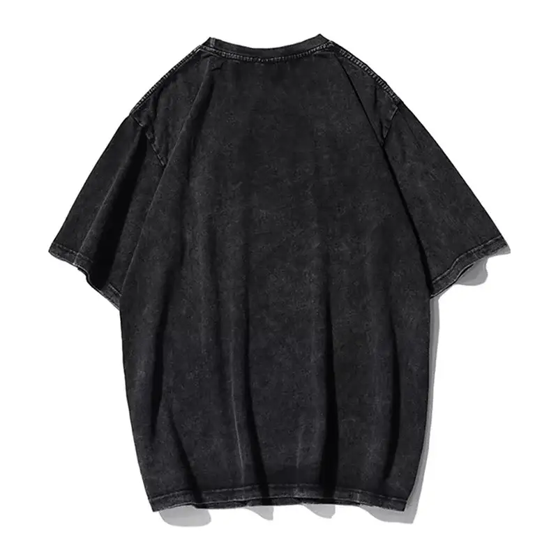 T - shirt see good in all things