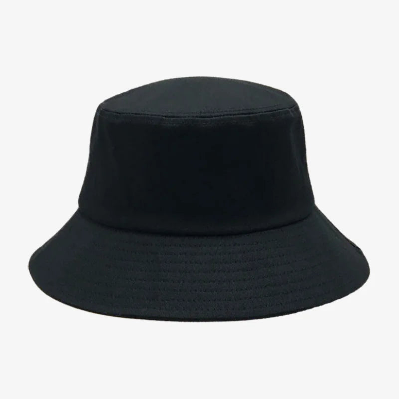 Chapeau bob chapeau homme