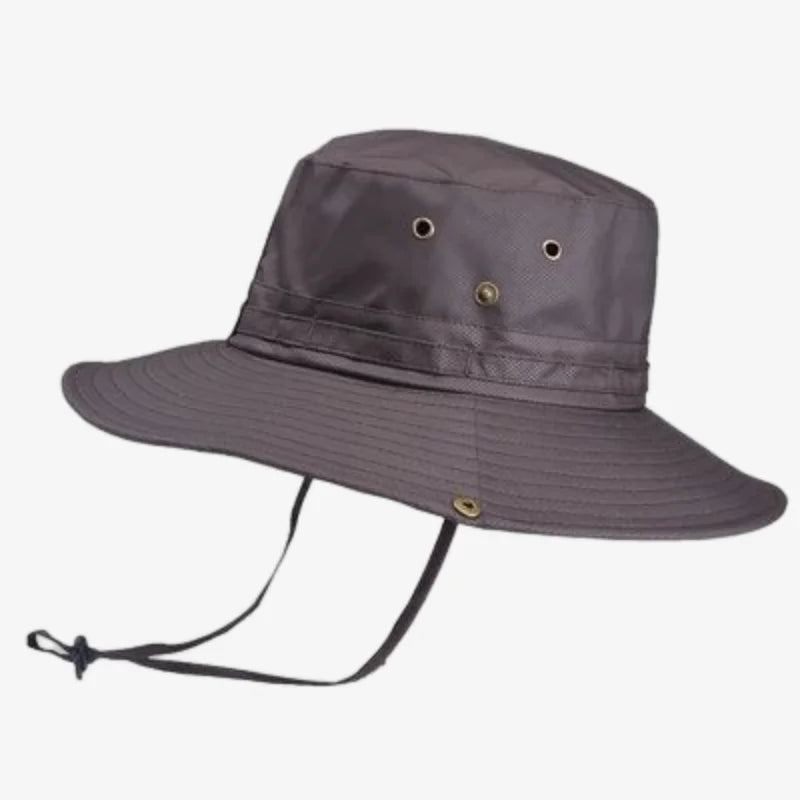 Bob lacet prune
