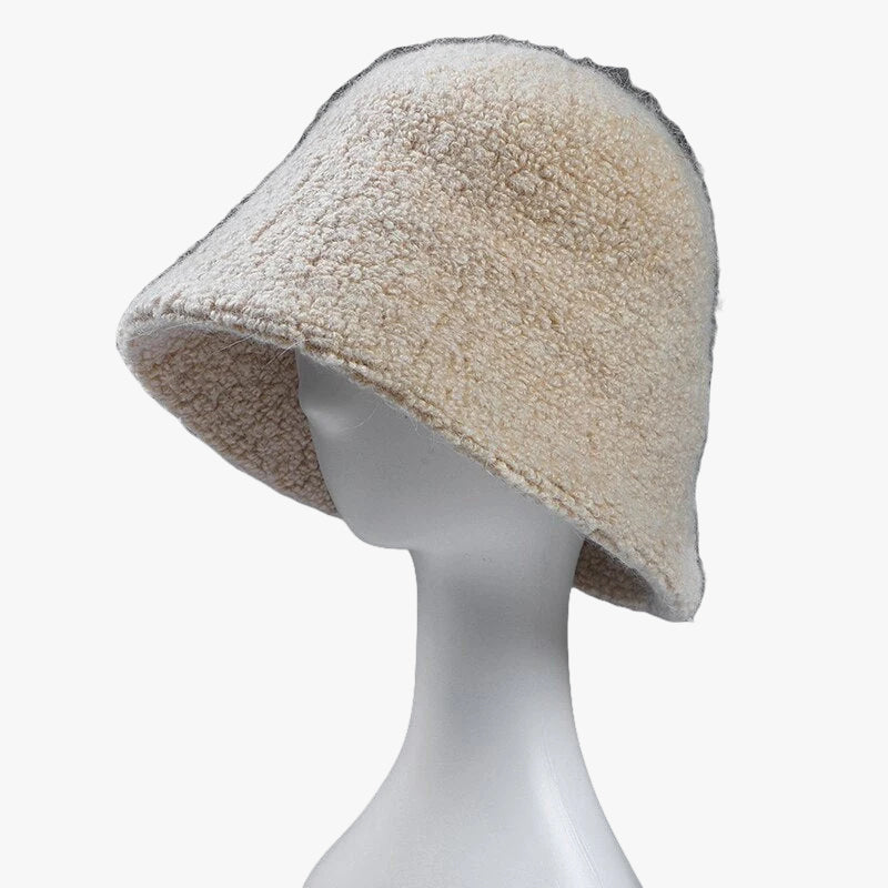 Bob laine chic beige