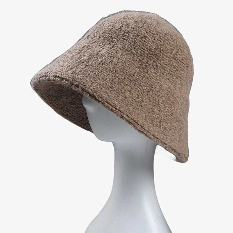 Bob laine chic taupe