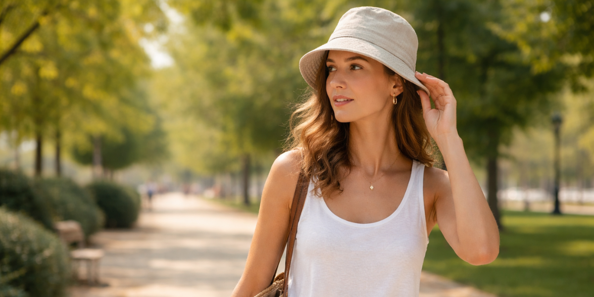Bob taille unique : comment savoir si ce chapeau vous ira vraiment avant d’acheter ?