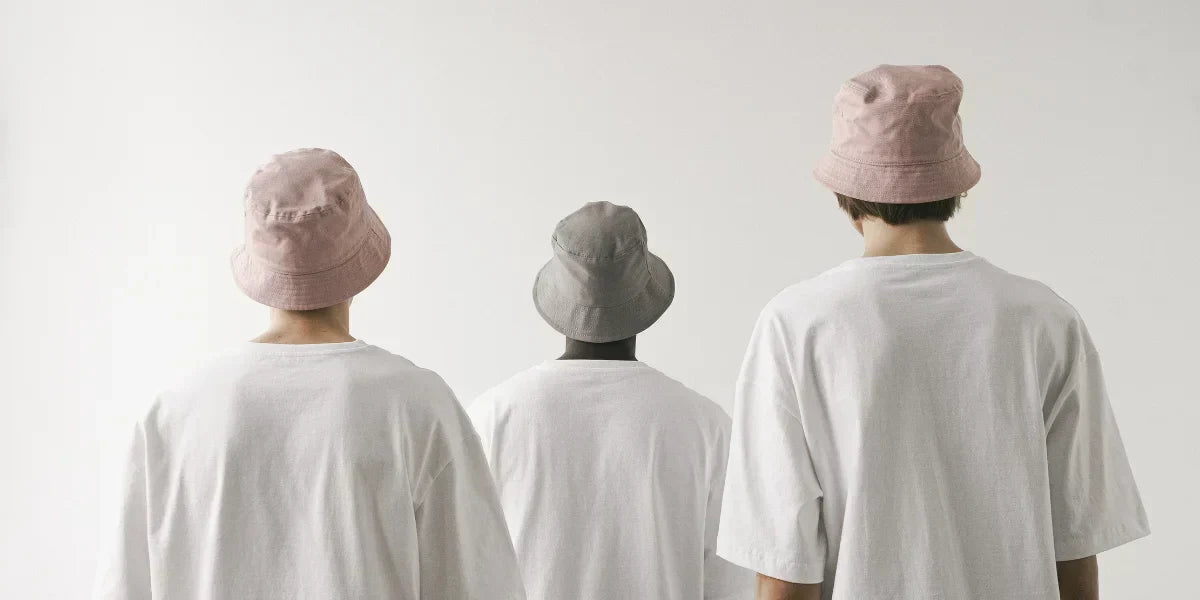Est-ce que le bob est à la mode en 2024 ?