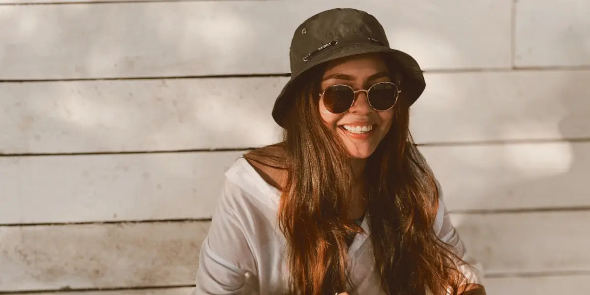 Quelles sont les bobs pour femme tendances en 2025 ?