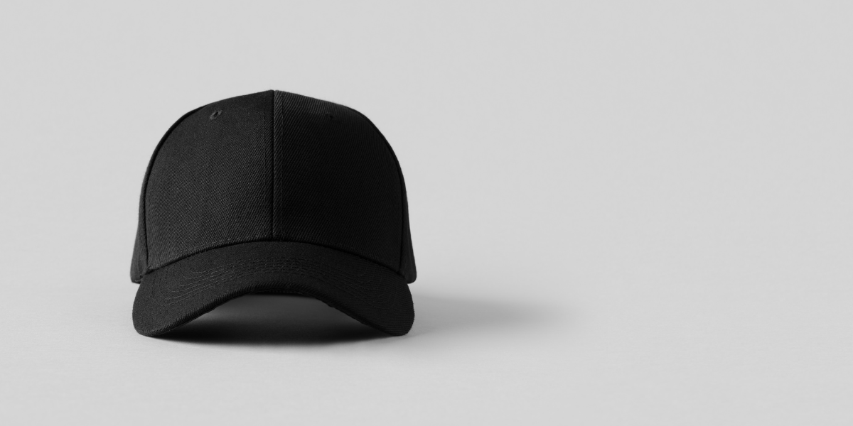 Où acheter des casquettes vintage ?