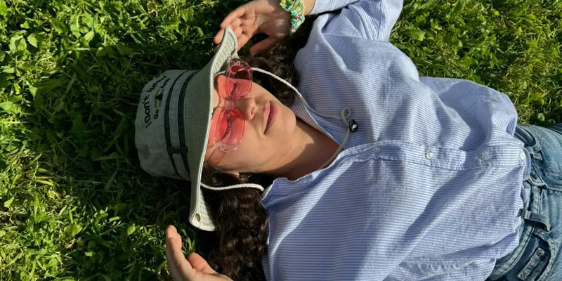 Bob avec Ficelle