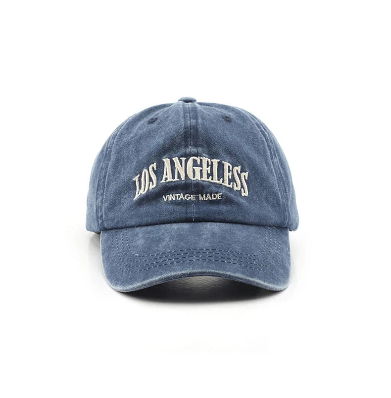 Casquette Los Angeles