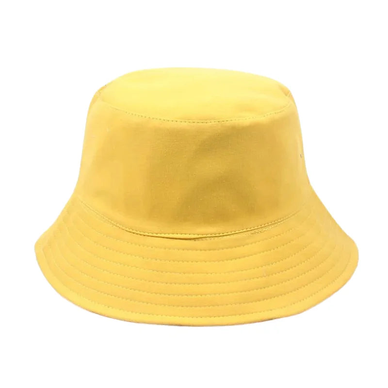 Bob à carreaux