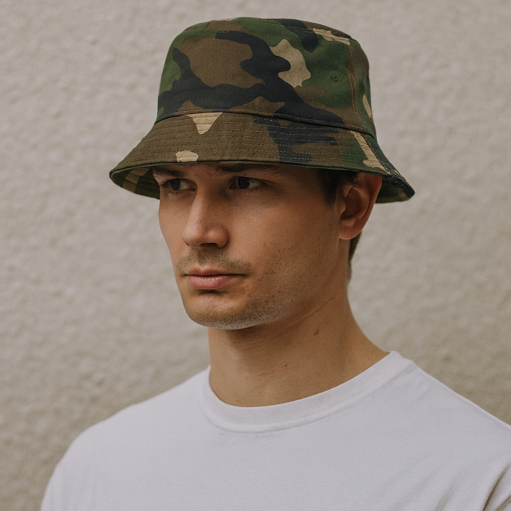 bob armee francaise