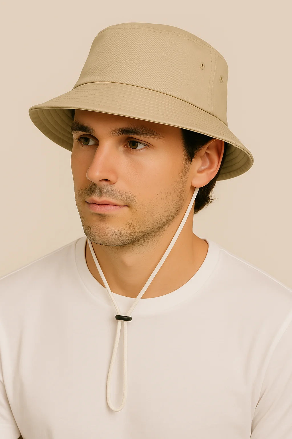 Bob avec lacet