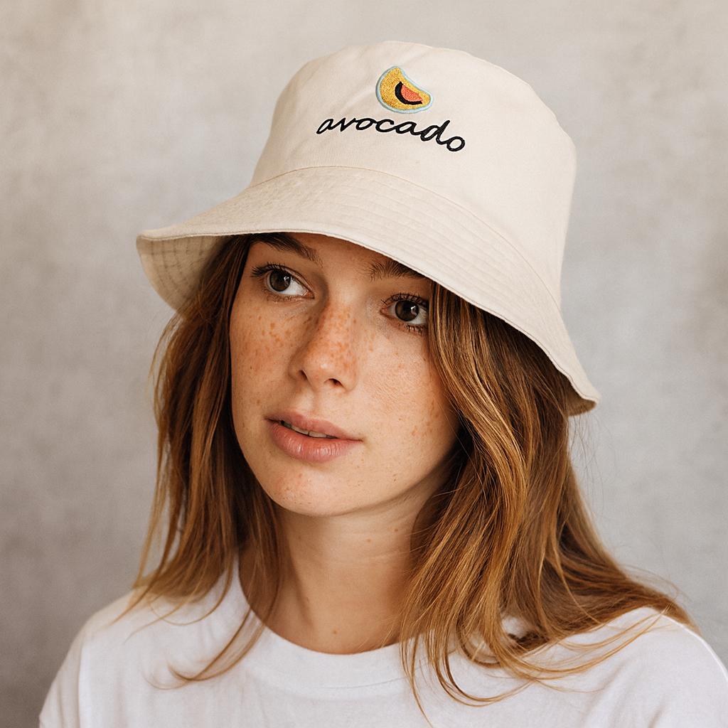 bob avocat beige