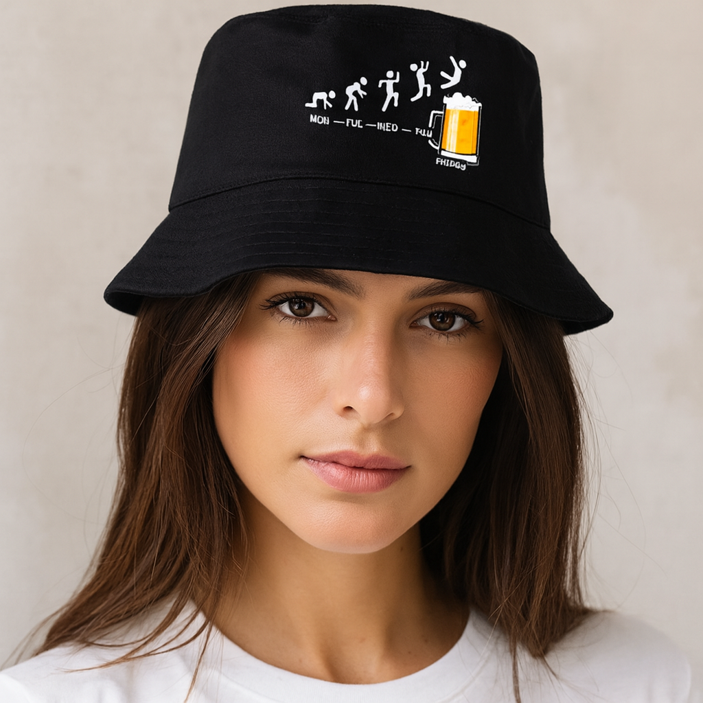bob beer noir