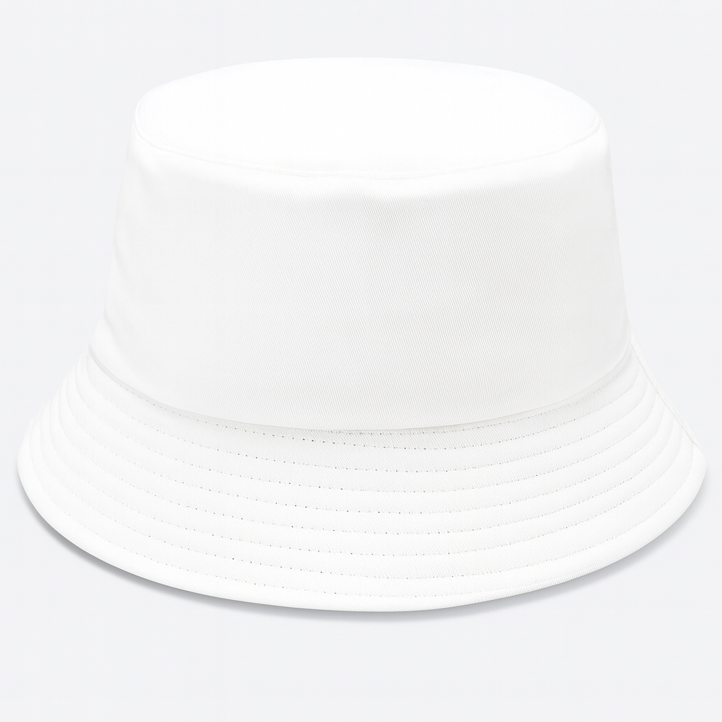 bob blanc