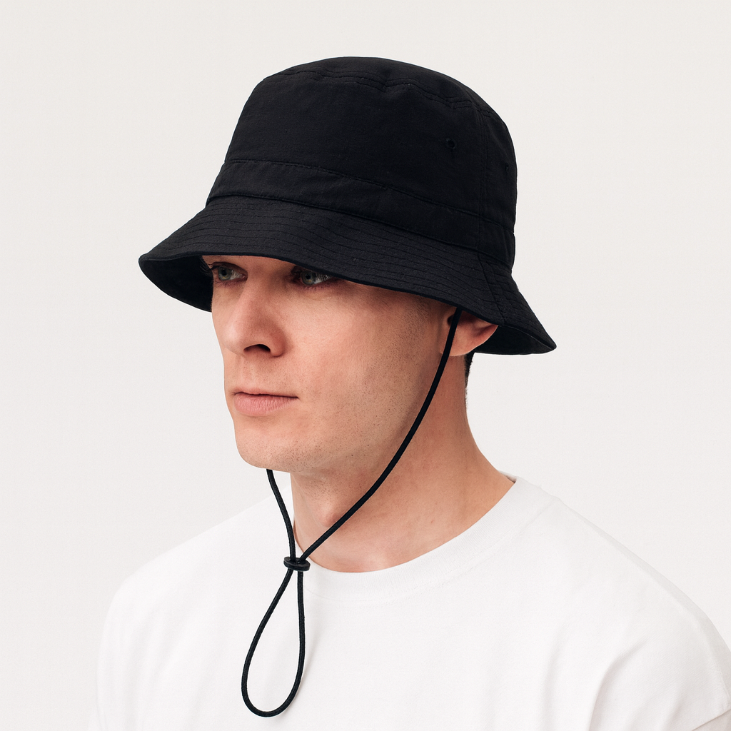 bob cordon noir